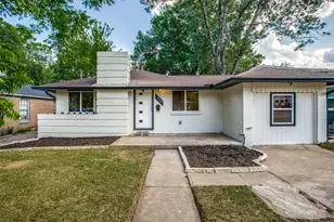 3564 Virginia Blvd, Dallas, TX 75211 - Photo 18