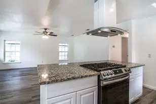 3564 Virginia Blvd, Dallas, TX 75211 - Photo 6