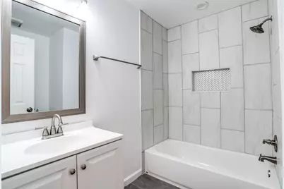 3564 Virginia Boulevard, Dallas, TX 75211 - Photo 14