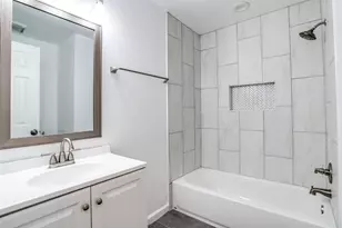 3564 Virginia Blvd, Dallas, TX 75211 - Photo 14