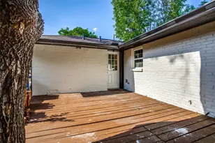 3564 Virginia Blvd, Dallas, TX 75211 - Photo 20