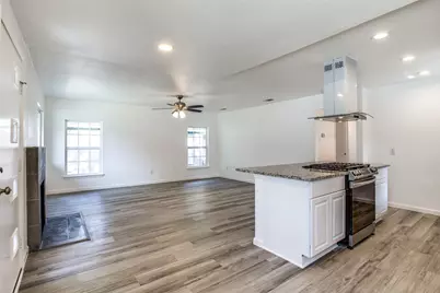 3564 Virginia Boulevard, Dallas, TX 75211 - Photo 2