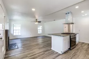 3564 Virginia Blvd, Dallas, TX 75211 - Photo 2