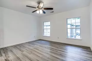 3564 Virginia Blvd, Dallas, TX 75211 - Photo 12