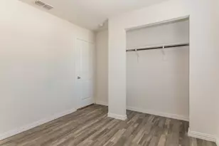 1117 Jones St, Greenville, TX 75401 - Photo 14