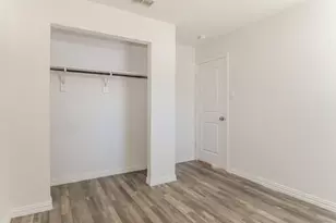 1117 Jones St, Greenville, TX 75401 - Photo 16