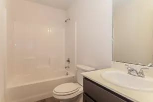 1117 Jones St, Greenville, TX 75401 - Photo 18