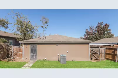 1117 Jones Street, Greenville, TX 75401 - Photo 20