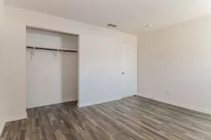 1117 Jones St, Greenville, TX 75401 - Photo 12