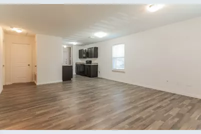 1117 Jones Street, Greenville, TX 75401 - Photo 2