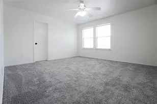 4917 Captains Pl, Garland, TX 75043 - Photo 12