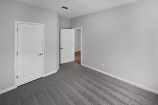 16044 Bronte Lane, Fort Worth, TX 76247 - Photo 12