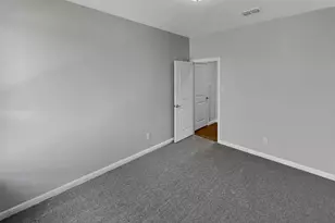 16044 Bronte Lane, Fort Worth, TX 76247 - Photo 18