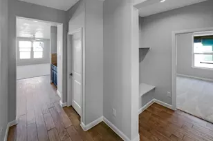 16044 Bronte Lane, Fort Worth, TX 76247 - Photo 16