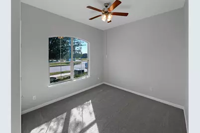 16044 Bronte Lane, Fort Worth, TX 76247 - Photo 14