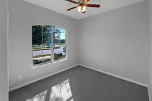 16044 Bronte Lane, Fort Worth, TX 76247 - Photo 14