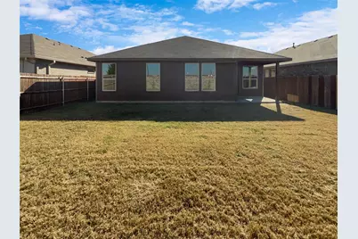 16044 Bronte Lane, Fort Worth, TX 76247 - Photo 6