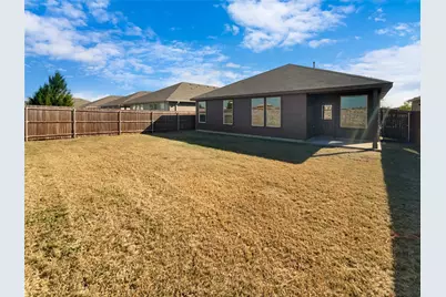 16044 Bronte Lane, Fort Worth, TX 76247 - Photo 26