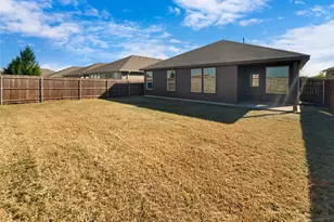 16044 Bronte Lane, Fort Worth, TX 76247 - Photo 26