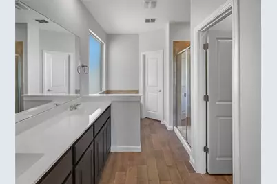 16044 Bronte Lane, Fort Worth, TX 76247 - Photo 24