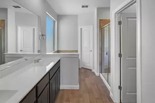 16044 Bronte Lane, Fort Worth, TX 76247 - Photo 24