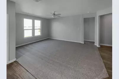 16044 Bronte Lane, Fort Worth, TX 76247 - Photo 4