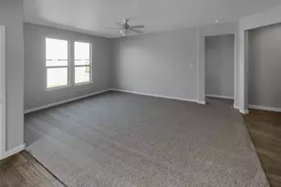 16044 Bronte Lane, Fort Worth, TX 76247 - Photo 4