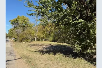 803 Cedar Street, Paris, TX 75460 - Photo 4