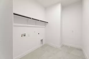 1401 Kadynce Ln, Anna, TX 75409 - Photo 24