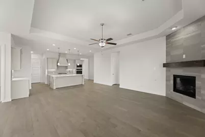 1401 Kadynce Lane, Anna, TX 75409 - Photo 10