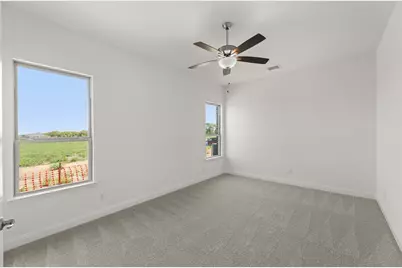 1401 Kadynce Lane, Anna, TX 75409 - Photo 12