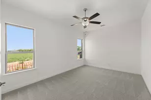 1401 Kadynce Ln, Anna, TX 75409 - Photo 12