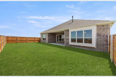 1401 Kadynce Lane, Anna, TX 75409 - Photo 26