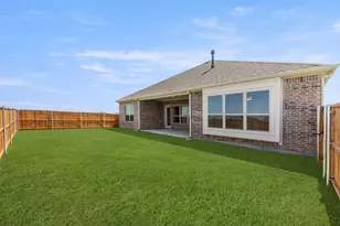 1401 Kadynce Ln, Anna, TX 75409 - Photo 26