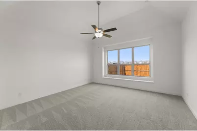 1401 Kadynce Lane, Anna, TX 75409 - Photo 14