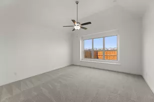 1401 Kadynce Ln, Anna, TX 75409 - Photo 14