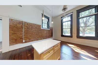 401 N Carroll Avenue #1208, Dallas, TX 75246 - Photo 4