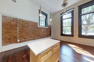 401 N Carroll Ave, Dallas, TX 75246 - Photo 4