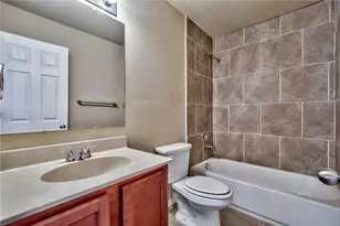 704 E College St, Princeton, TX 75407 - Photo 12