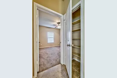 704 E College Street, Princeton, TX 75407 - Photo 16