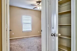 704 E College St, Princeton, TX 75407 - Photo 16