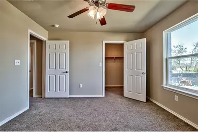 704 E College Street, Princeton, TX 75407 - Photo 10