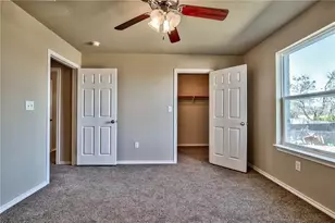 704 E College St, Princeton, TX 75407 - Photo 10