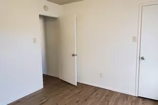 6824 Lyndale Dr, Watauga, TX 76148 - Photo 20