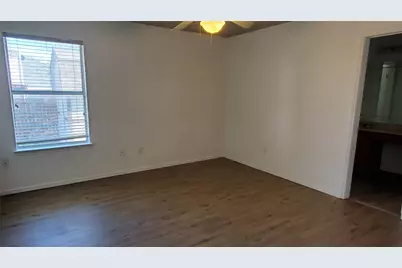 6824 Lyndale Drive, Watauga, TX 76148 - Photo 12