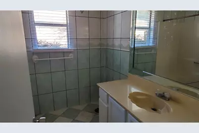 6824 Lyndale Drive, Watauga, TX 76148 - Photo 18