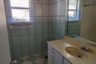 6824 Lyndale Dr, Watauga, TX 76148 - Photo 18