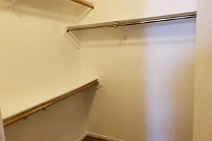 6824 Lyndale Dr, Watauga, TX 76148 - Photo 14