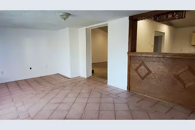 6824 Lyndale Drive, Watauga, TX 76148 - Photo 6