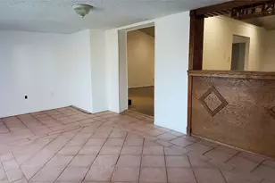 6824 Lyndale Dr, Watauga, TX 76148 - Photo 6